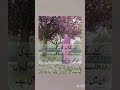 Best Urdu Quotes 🥰|| Urdu Islamic Quotes || Best Quotes about life || True lines