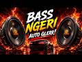MEGA BASS CAR MUSIC 2026 🔥 Ultra Deep Subwoofer EDM Drops for JBL Speaker Test Night Drive