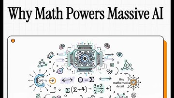 SCALED Dot-Product Attention Explained