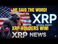 Is XRP Now a National Priority? Trump vs China in the Crypto War
