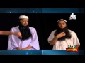 جورنان القوسطو رمضان 2015 الحلقة Djernan El Gosto Ramadan épisode 07 