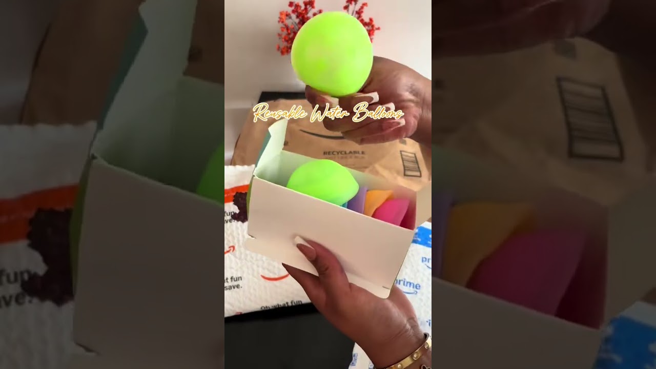 Amazon Haul 🛍️ to find these products click the link in my bio