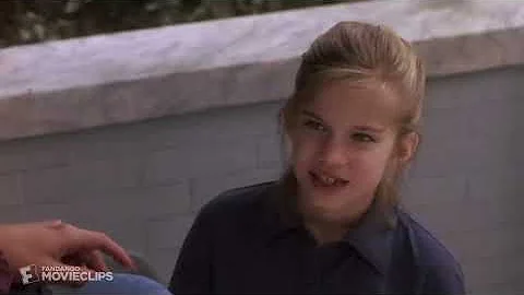 My Girl (1991) - Teased By the Girls Scene (1/10) | Movieclips