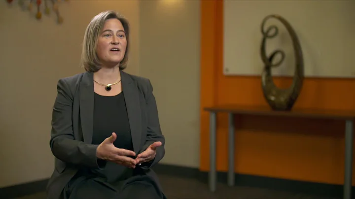 Laura Provinzino: What is Federal Jurisdiction?