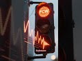 Forward Collision Warning Light Explained Car Dashboard Safety Alert #shorts #facts #tips #trending