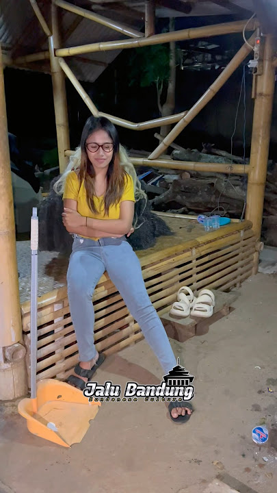 Prank nenek GRANDONG penyihir !! Cewe cantik susah kabur