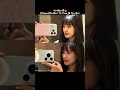huawei pura 90pro max vs iPhone 17pro max 4k 60fps 💀🤯🔥#tech #videography #fyp