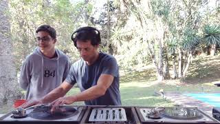Download Lagu DJ Jaws 18 - Winter V - Flash Back - 90' - Best I MP3 Download Lagu DJ Jaws 18 - Winter V - Flash Back - 90' - Best I MP3