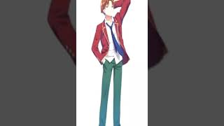 Download Lagu JEDAG JEDUG ALIGHT MOTION [Ayanokouji]DJ dida dadau x Lelolay MP3