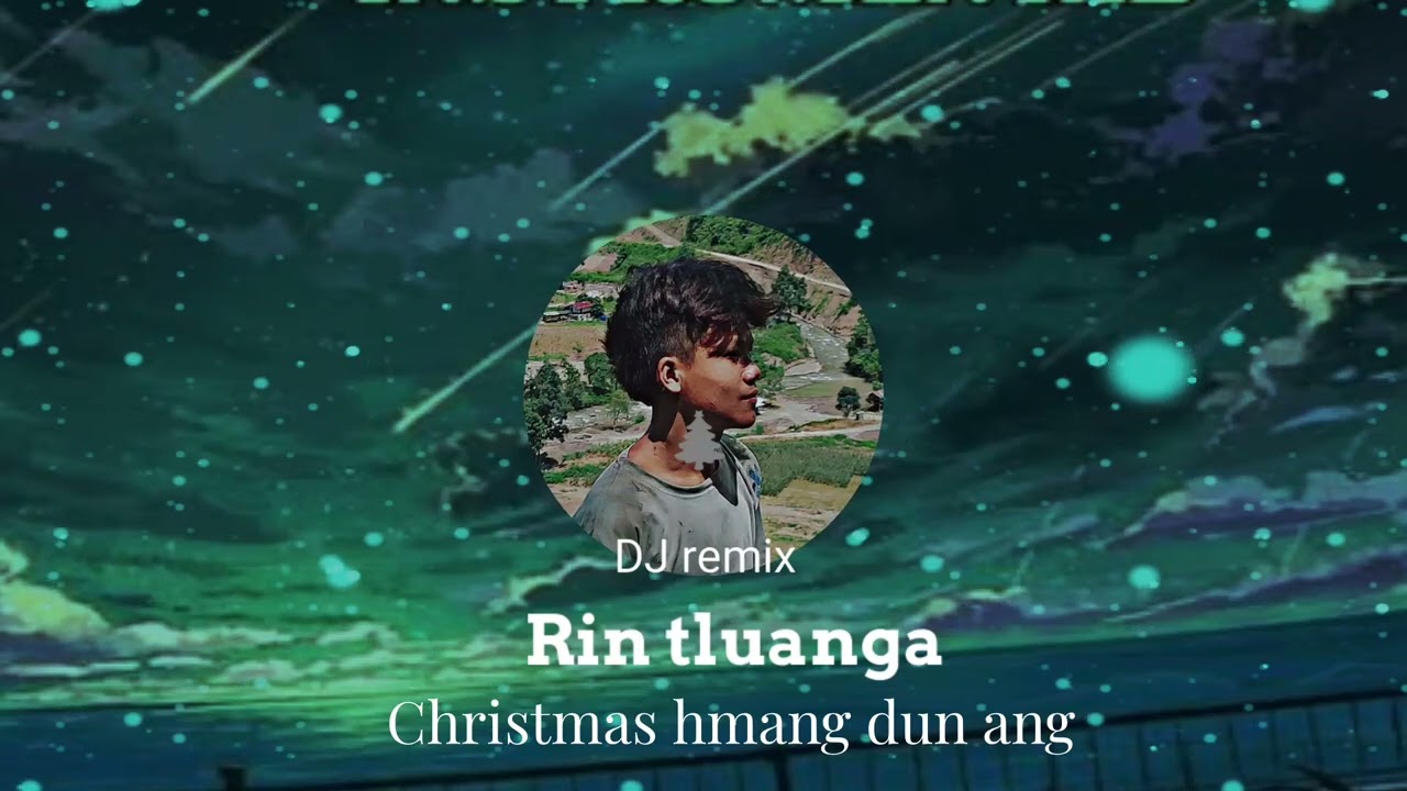Christmas 🎄 hmang dun ang 