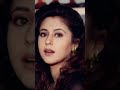 Deewane Pyar ke hain l Kumar Sanu l Alka Yagnik #90severgreen #lovestatus