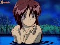انمي Fushigi Yuugi 1995 الحلقة 5 مترجم جودة عالية 