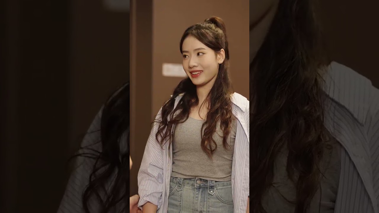 重生逆袭的爱情故事《我在现实玩乙游》