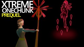 Lowest Level Song Of The Elves | Prequel Finale (#5)
