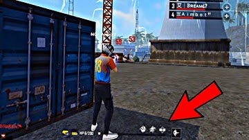 SQUAD WIPE IN 6HP WITH MC10 👿para SAMSUNG,A3,A5,A6,A7,J2,J5,J7,S5,S6,S7,S9,A10,A20,A30,A70,A50