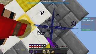 КАК Я ИГРАЮ НА BWH VIMEWORLD