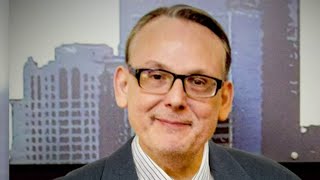 Radio news anchor killed 4 others injured in Chesterfield Township