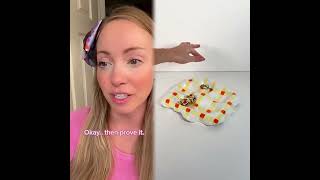 3Would You Try To Prove It Too