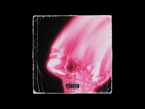 [FREE] Kendrick Lamar x JID Type Beat "Exhale"