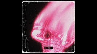 [FREE] Kendrick Lamar x JID Type Beat Exhale