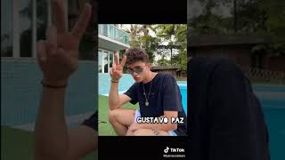 Famosos Que A Bela Fernandes Ja Ficou