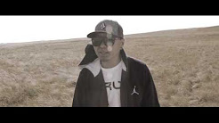 bayartsengel sanahdaa mp3 free download D45 hairtdaa download.