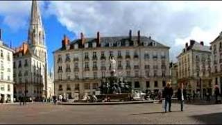 University of Nantes