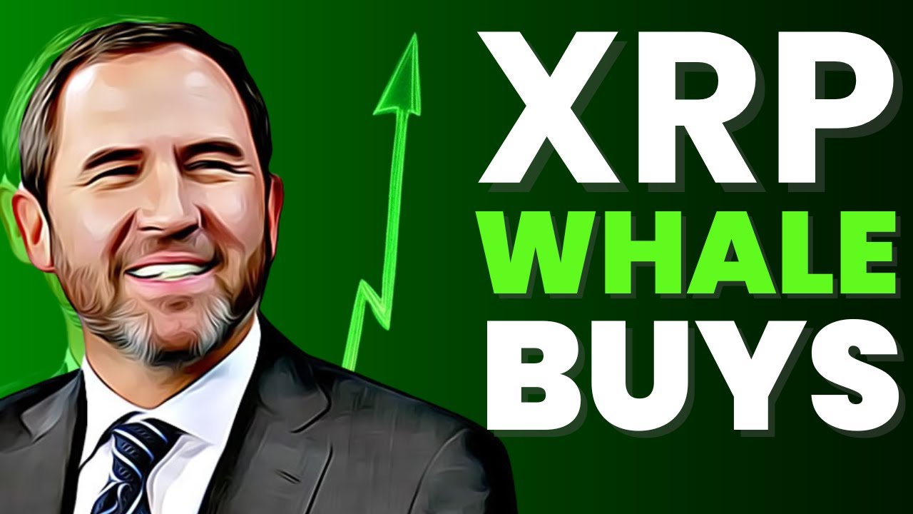 This is bigger than you think.