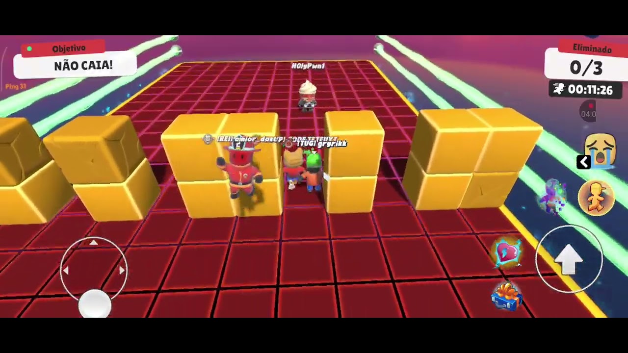 14 de fevereiro de 2026