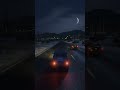 gta v