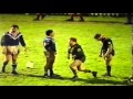 Auckland v australia rugby league 1989