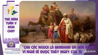 Sức Mạnh Của Lời Khích Lệ: Bài Học Từ Mẹ Của Thomas Edison
