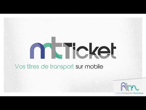 Vidéo: Comment échanger Un Titre De Transport