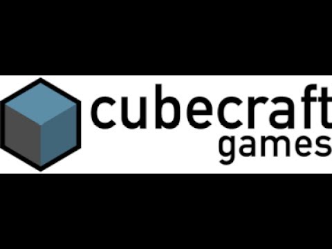 Кубкрафт. Куб крафт. Логотип куб крафт. Надпись CUBECRAFT. Куб крафт лого сервера.