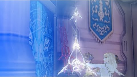 Shining Force EXA [Part 5]