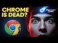 This AI Browser Just Beat Chrome? Testing Perplexity Comet