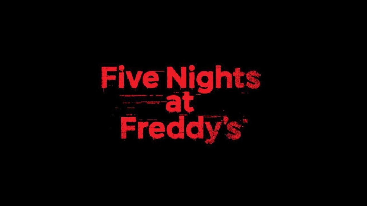 Five Nights at Freddy's | Belfo | It's Me! - YouTube