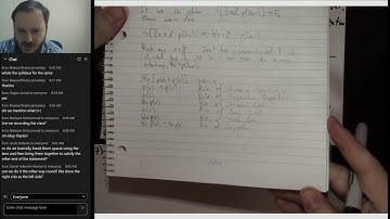 February 3 Lecture for Math 1240 Section A02