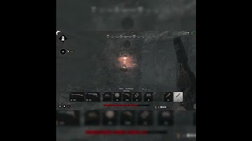 【Hunt: Showdown】Double Dynamite Kill #shorts