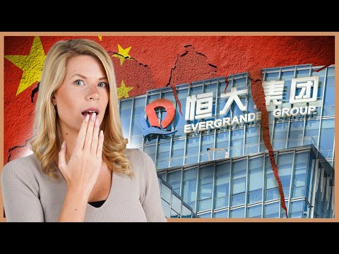 Video: Hoe herstel jy 'n rekenaar wat 'n probleem ondervind het?