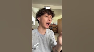 An ILLEGAL Thing To Do In D&D! #dnd #dnd5e #dungeonsanddragons #ttrpg #dndmemes