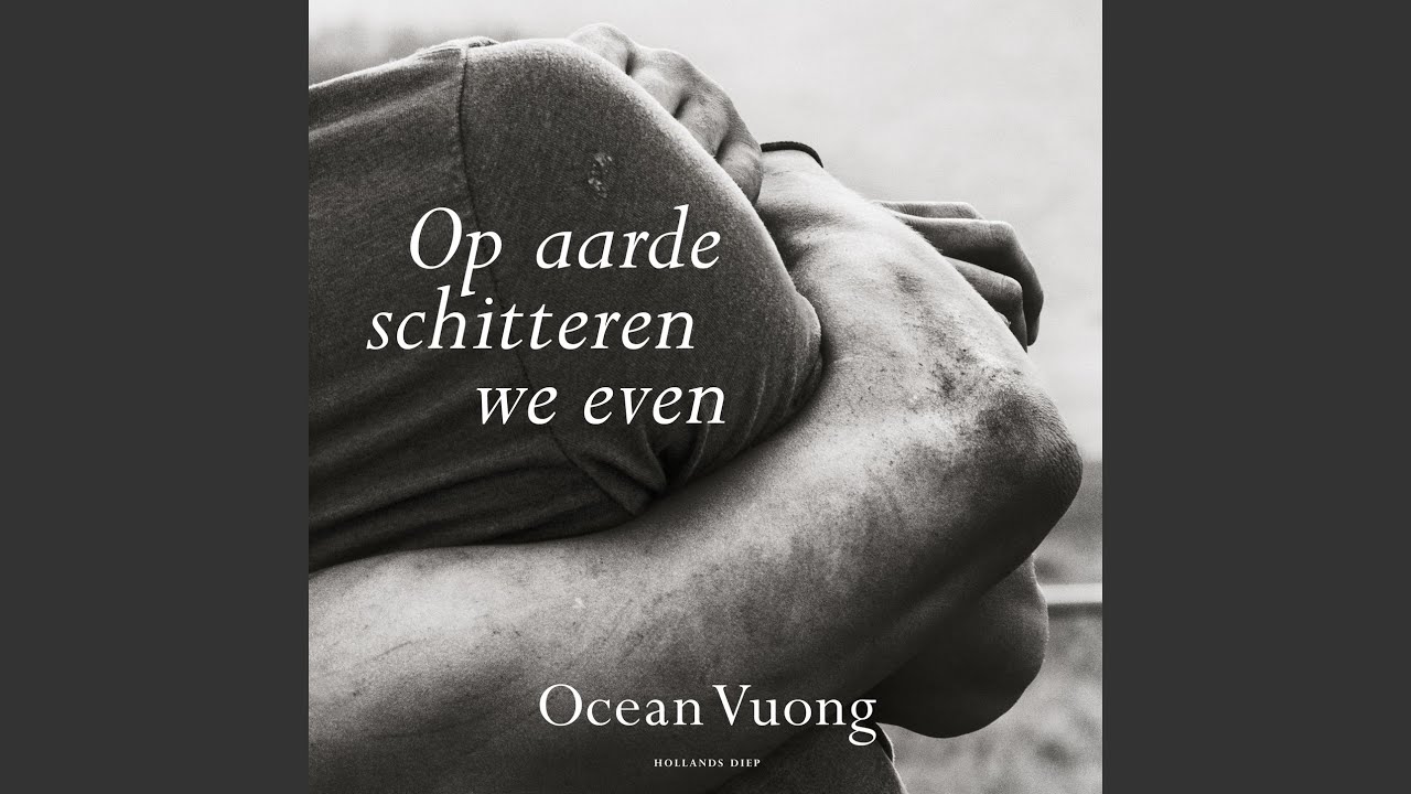 Hoofdstuk 128 - Op aarde schitteren we even - YouTube