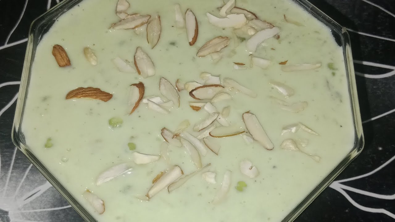 14/30 RAMZAN Challenge Me KADDU KI KHEER कद्दू की खीर Lauki Ki Kheer#trending#food#ramzan#viralvideo