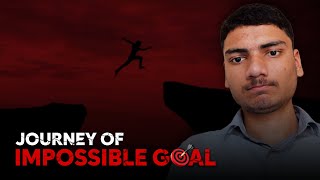 Hope in Hopeless Missions