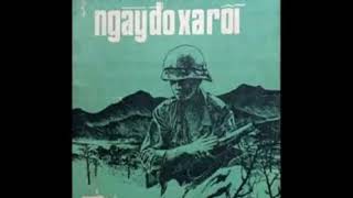 ngày đó xa rồi  Truong Vu