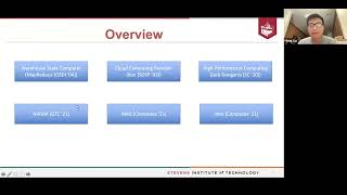 Lec12 part1