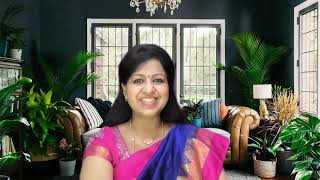 Methodologies That Every 21st Century Teacher Should Know  DR USHAA ESWARAN
