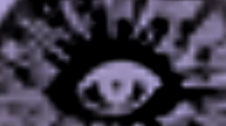 oops all wrong-a tribute to Vivaldi, Bach, Charlotte Kemp Muhl, and Crispin Glover