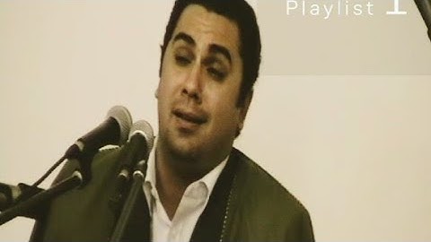 تلاوة نادرة خاصة رائعة وجميلة || الشیخ انور الشحات محمد انور|| سورۃ الشوریٰ و النازعات| UK rare trip