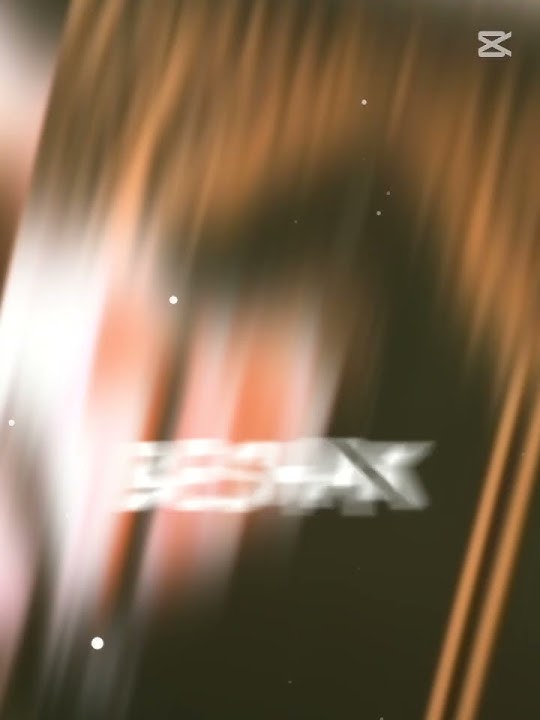 lv 7372250987391700242 20250826110249